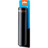 ПАД ЗА М. CANYON CNE-CMP4 350x250 mm ПАД ЗА М. CANYON CNE-CMP4 350x250 mm