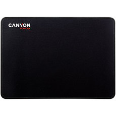 ПАД ЗА М. CANYON CNE-CMP4 350x250 mm