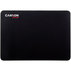 ПАД ЗА М. CANYON CNE-CMP4 350x250 mm ПАД ЗА М. CANYON CNE-CMP4 350x250 mm