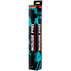 ПАД ЗА М. CANYON CND-CMP8 500x420 mm ПАД ЗА М. CANYON CND-CMP8 500x420 mm