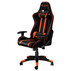 GAMING КРЕСЛО CANYON Fobos CND-SGCH3 GAMING КРЕСЛО CANYON Fobos CND-SGCH3