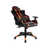 GAMING КРЕСЛО CANYON Fobos CND-SGCH3 GAMING КРЕСЛО CANYON Fobos CND-SGCH3