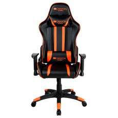 GAMING КРЕСЛО CANYON Fobos CND-SGCH3 GAMING КРЕСЛО CANYON Fobos CND-SGCH3