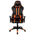 GAMING КРЕСЛО CANYON Fobos CND-SGCH3 GAMING КРЕСЛО CANYON Fobos CND-SGCH3