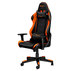 GAMING КРЕСЛО CANYON Deimos CND-SGCH4 GAMING КРЕСЛО CANYON Deimos CND-SGCH4