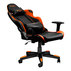 GAMING КРЕСЛО CANYON Deimos CND-SGCH4 GAMING КРЕСЛО CANYON Deimos CND-SGCH4