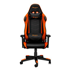 GAMING КРЕСЛО CANYON Deimos CND-SGCH4 GAMING КРЕСЛО CANYON Deimos CND-SGCH4