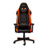 GAMING КРЕСЛО CANYON Deimos CND-SGCH4 GAMING КРЕСЛО CANYON Deimos CND-SGCH4