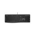 КЛ. CANYON KB-50 CNE-CKEY5-BG КЛ. CANYON KB-50 CNE-CKEY5-BG