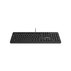 КЛ. CANYON HKB-20 CNS-HKB02-BG КЛ. CANYON HKB-20 CNS-HKB02-BG