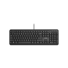 Keyboard CANYON CHKB-20 NS-HKB02-BG Keyboard CANYON CHKB-20 NS-HKB02-BG