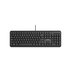 КЛ. CANYON HKB-20 CNS-HKB02-BG КЛ. CANYON HKB-20 CNS-HKB02-BG