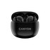 СЛУШАЛКИ CANYON CNS-TWS5B BLACK СЛУШАЛКИ CANYON CNS-TWS5B BLACK