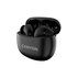СЛУШАЛКИ CANYON CNS-TWS5B BLACK СЛУШАЛКИ CANYON CNS-TWS5B BLACK