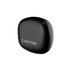 СЛУШАЛКИ CANYON CNS-TWS5B BLACK СЛУШАЛКИ CANYON CNS-TWS5B BLACK