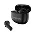 СЛУШАЛКИ CANYON CNS-TWS5B BLACK СЛУШАЛКИ CANYON CNS-TWS5B BLACK