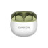 СЛУШАЛКИ CANYON CNS-TWS5GR GREEN СЛУШАЛКИ CANYON CNS-TWS5GR GREEN