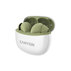 СЛУШАЛКИ CANYON CNS-TWS5GR GREEN СЛУШАЛКИ CANYON CNS-TWS5GR GREEN