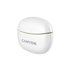 СЛУШАЛКИ CANYON CNS-TWS5GR GREEN СЛУШАЛКИ CANYON CNS-TWS5GR GREEN