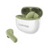 СЛУШАЛКИ CANYON CNS-TWS5GR GREEN СЛУШАЛКИ CANYON CNS-TWS5GR GREEN