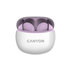 СЛУШАЛКИ CANYON CNS-TWS5PU PURPLE СЛУШАЛКИ CANYON CNS-TWS5PU PURPLE