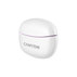 СЛУШАЛКИ CANYON CNS-TWS5PU PURPLE СЛУШАЛКИ CANYON CNS-TWS5PU PURPLE