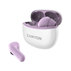 СЛУШАЛКИ CANYON CNS-TWS5PU PURPLE СЛУШАЛКИ CANYON CNS-TWS5PU PURPLE