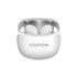 СЛУШАЛКИ CANYON CNS-TWS5W WHITE СЛУШАЛКИ CANYON CNS-TWS5W WHITE