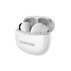 СЛУШАЛКИ CANYON CNS-TWS5W WHITE СЛУШАЛКИ CANYON CNS-TWS5W WHITE