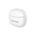 СЛУШАЛКИ CANYON CNS-TWS5W WHITE СЛУШАЛКИ CANYON CNS-TWS5W WHITE