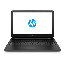 PC HP 15-G099SU/J6Z80EA