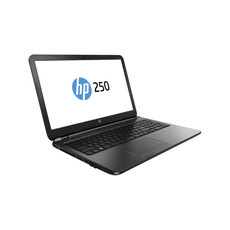 PC HP 250 K3X79ES