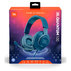 СЛ.+МИК. JBL QUANTUM 100 BLU СЛ.+МИК. JBL QUANTUM 100 BLU