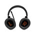 СЛ.+МИК. JBL QUANTUM 400 BLK СЛ.+МИК. JBL QUANTUM 400 BLK