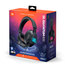 СЛ.+МИК. JBL QUANTUM 400 BLK СЛ.+МИК. JBL QUANTUM 400 BLK