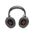СЛ.+МИК. JBL QUANTUM ONE BLK СЛ.+МИК. JBL QUANTUM ONE BLK