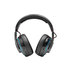 СЛ.+МИК. JBL QUANTUM ONE BLK СЛ.+МИК. JBL QUANTUM ONE BLK