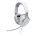 СЛ.+МИК. JBL QUANTUM 100 WHT СЛ.+МИК. JBL QUANTUM 100 WHT
