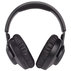 СЛУШ. JBL QUANTUM 350 BLK СЛУШ. JBL QUANTUM 350 BLK