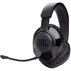 СЛУШ. JBL QUANTUM 350 BLK СЛУШ. JBL QUANTUM 350 BLK