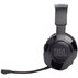СЛУШ. JBL QUANTUM 350 BLK СЛУШ. JBL QUANTUM 350 BLK