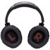 СЛУШ. JBL QUANTUM 350 BLK СЛУШ. JBL QUANTUM 350 BLK