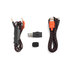 СЛ.+МИК. JBL QUANTUM 610 BK СЛ.+МИК. JBL QUANTUM 610 BK