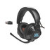 СЛ.+МИК. JBL QUANTUM 610 BK СЛ.+МИК. JBL QUANTUM 610 BK