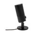 МИКРОФОН JBL QUANTUM STREAM BLACK МИКРОФОН JBL QUANTUM STREAM BLACK
