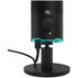 МИКРОФОН JBL QUANTUM STREAM BLACK МИКРОФОН JBL QUANTUM STREAM BLACK