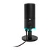 МИКРОФОН JBL QUANTUM STREAM BLACK МИКРОФОН JBL QUANTUM STREAM BLACK