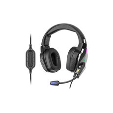 Headphones TRACER HYDRA PRO 7.1 Headphones TRACER HYDRA PRO 7.1