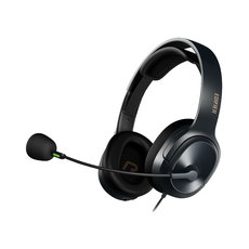 СЛ.+МИК. EDIFIER K5000 USB СЛ.+МИК. EDIFIER K5000 USB