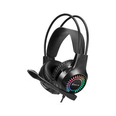 СЛ.+МИК. XTRIKE ME GH-709 СЛ.+МИК. XTRIKE ME GH-709